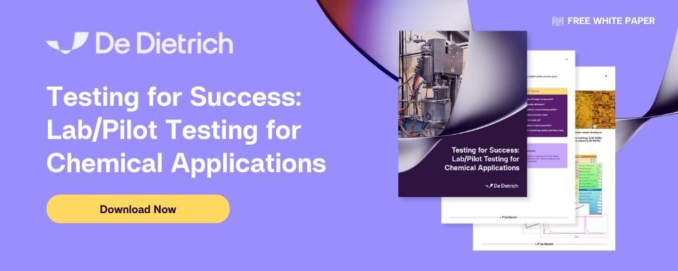 testing-for-success-cta-2025